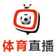 红包